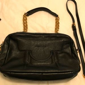Coccinelle Top Handle Bag